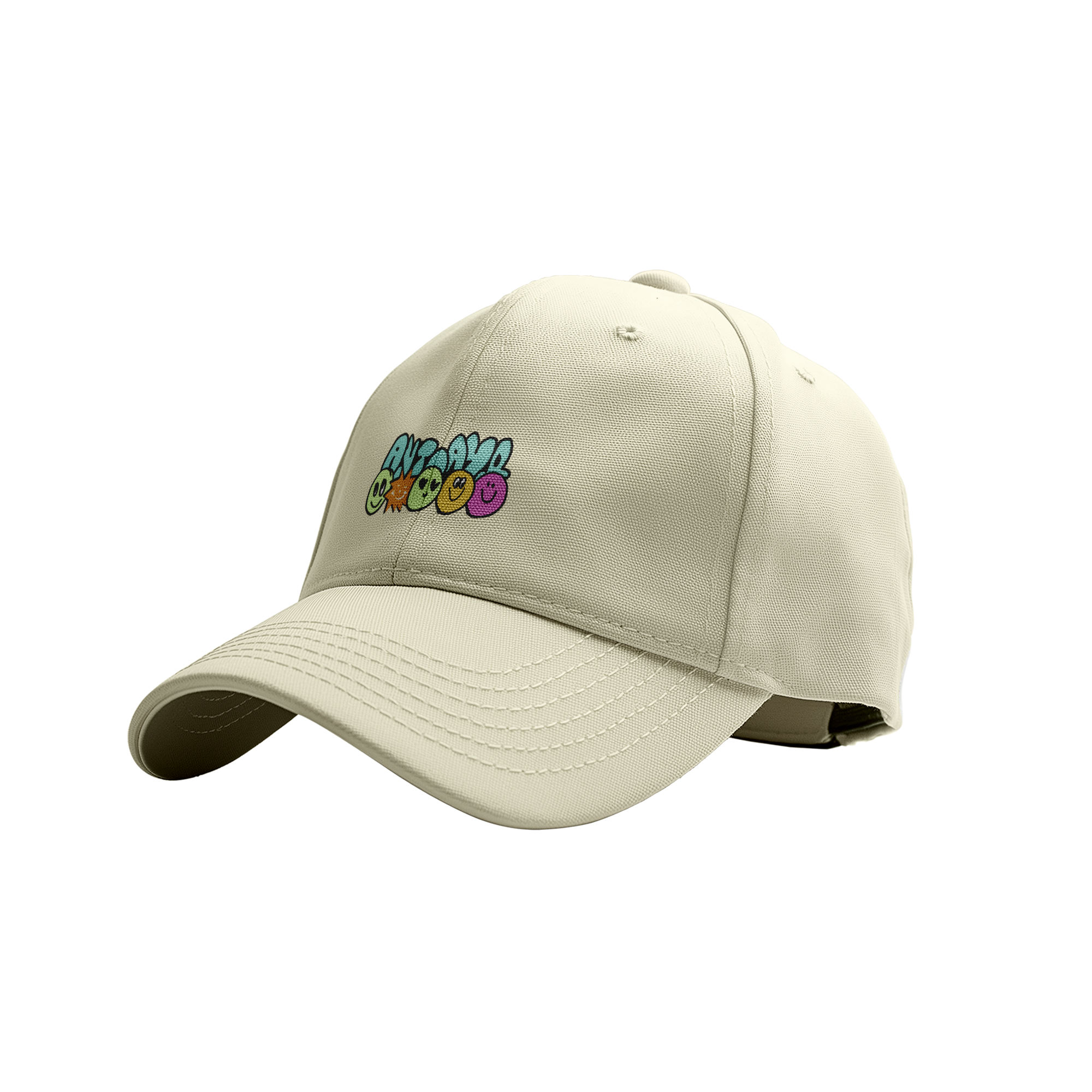 Кепка  «Аутлауд»